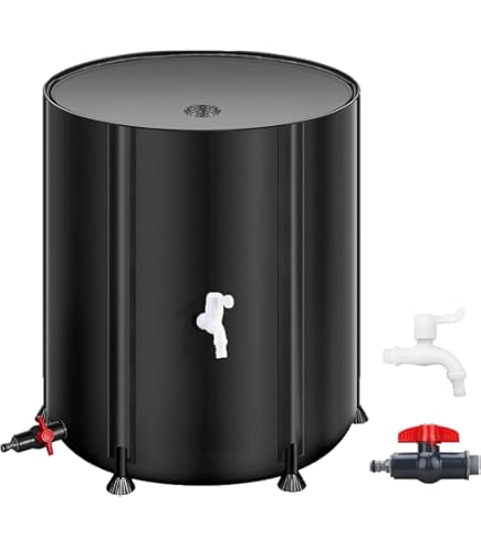 Amazon | ダイライト スーパータンク 1000L SP1000 | 貯水タンク